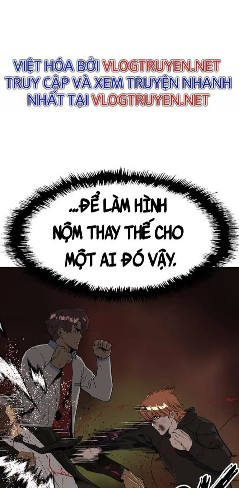 Anh Hùng Yếu Nettruyen ZZZ Chương 172 Page 57