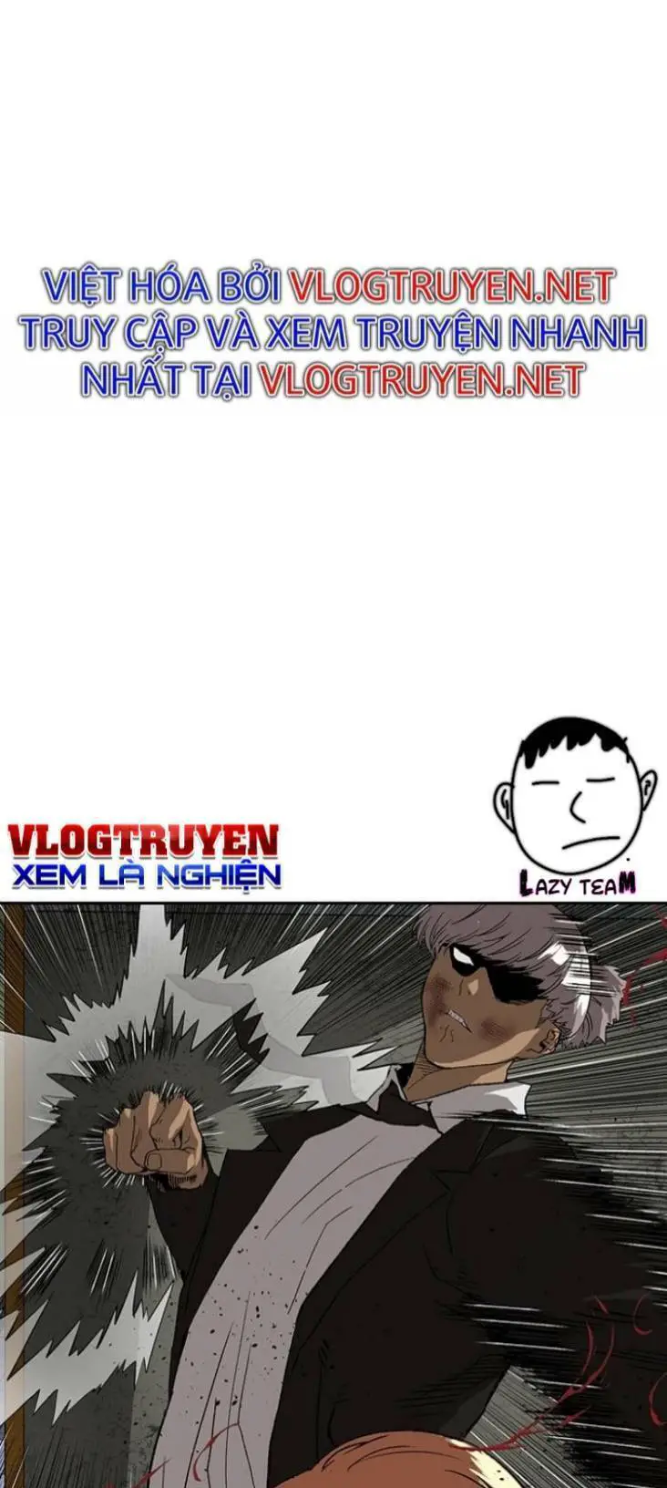 Anh Hùng Yếu Nettruyen ZZZ Chương 172 Page 59