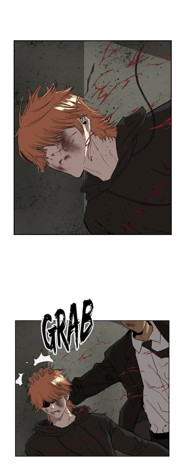 Anh Hùng Yếu Nettruyen ZZZ Chương 172 Page 61