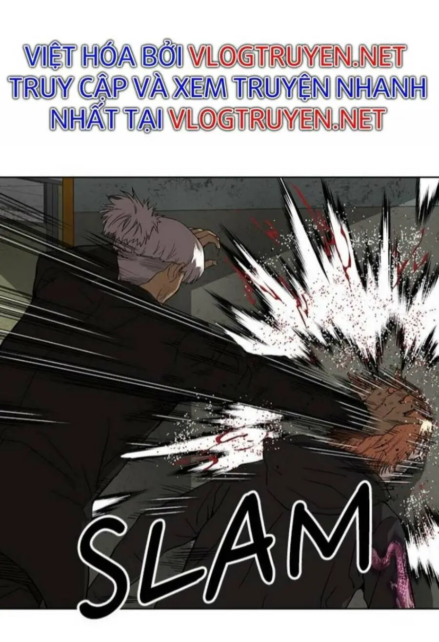 Anh Hùng Yếu Nettruyen ZZZ Chương 172 Page 62
