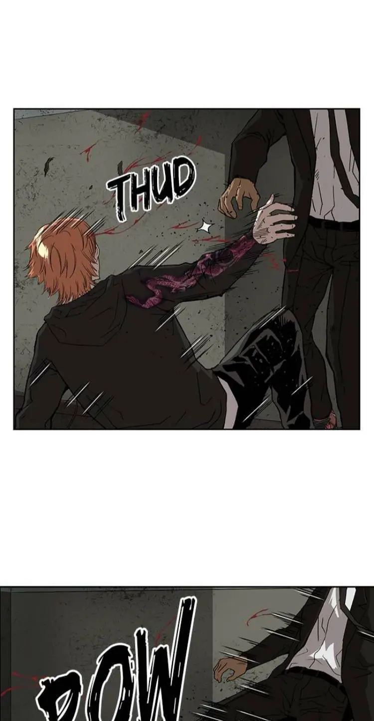 Anh Hùng Yếu Nettruyen ZZZ Chương 172 Page 66