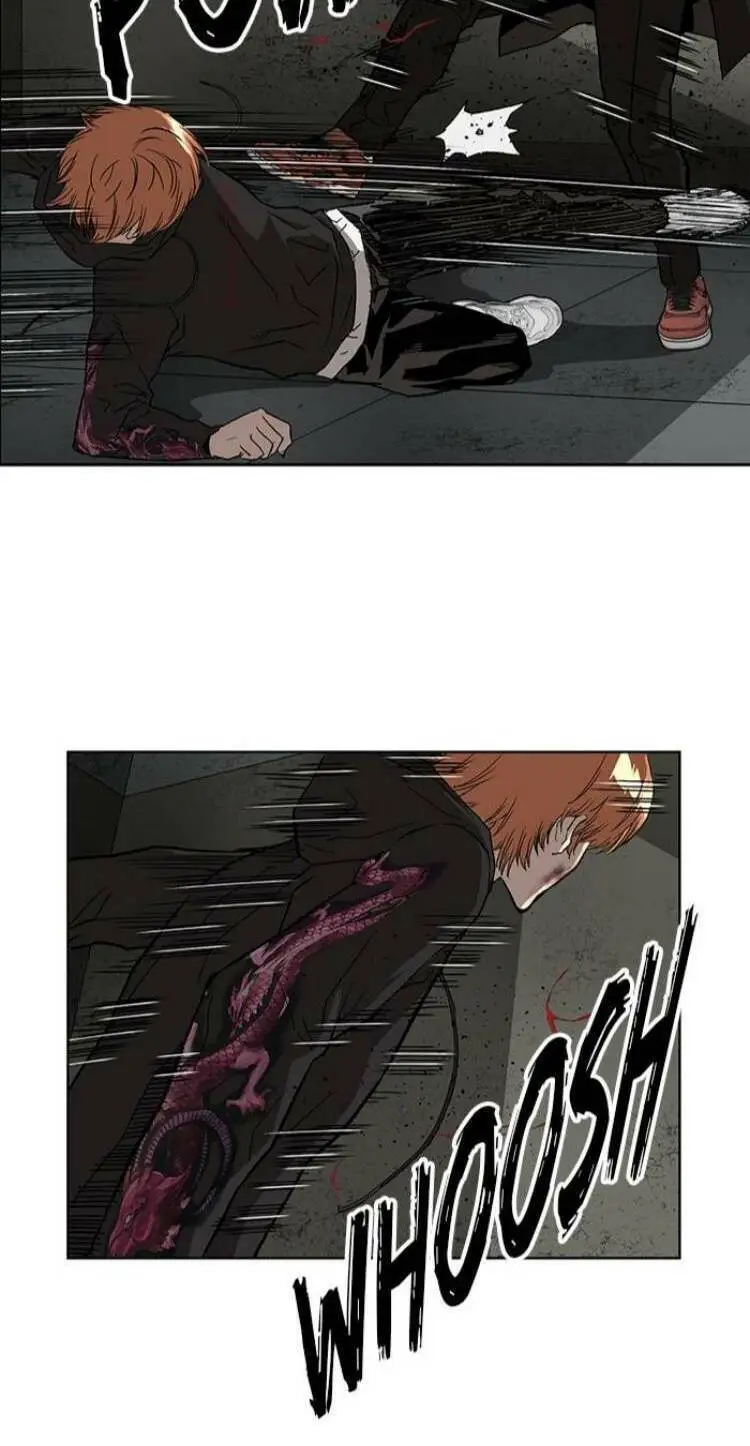 Anh Hùng Yếu Nettruyen ZZZ Chương 172 Page 67