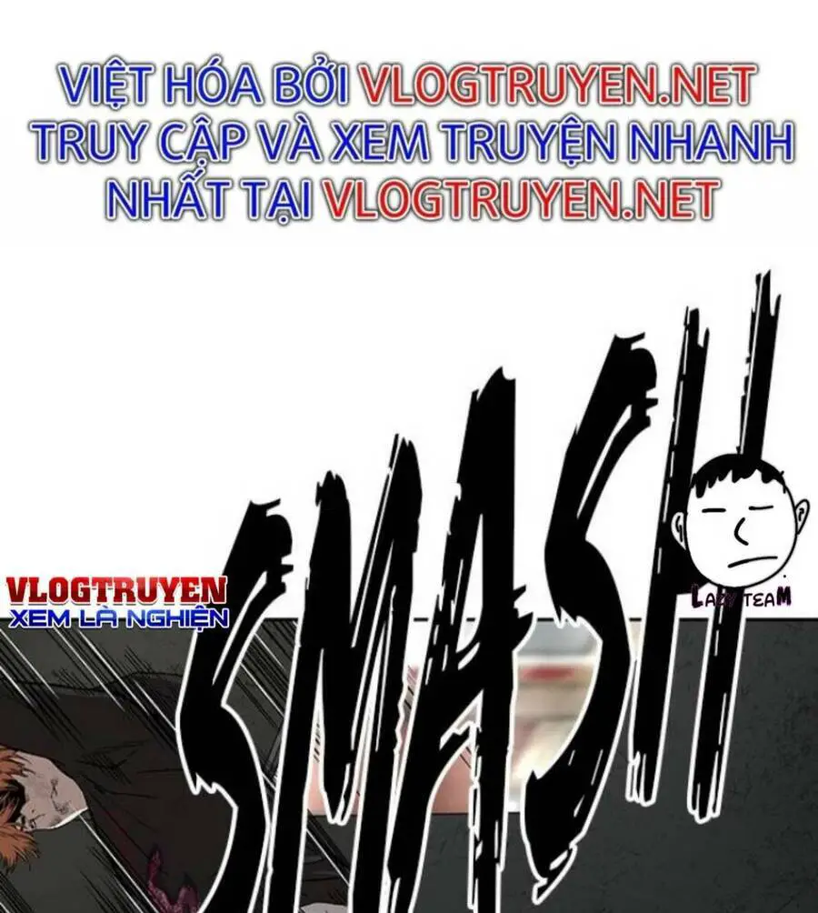 Anh Hùng Yếu Nettruyen ZZZ Chương 172 Page 68