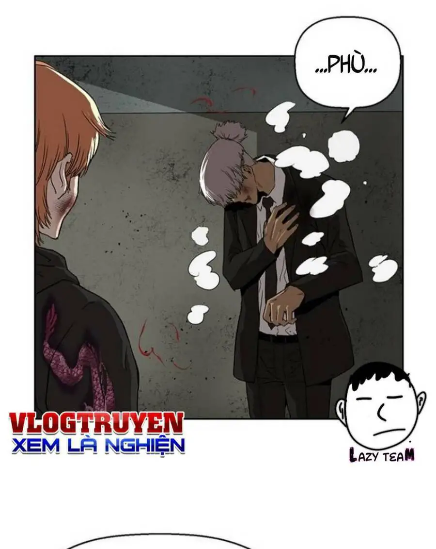 Anh Hùng Yếu Nettruyen ZZZ Chương 172 Page 70