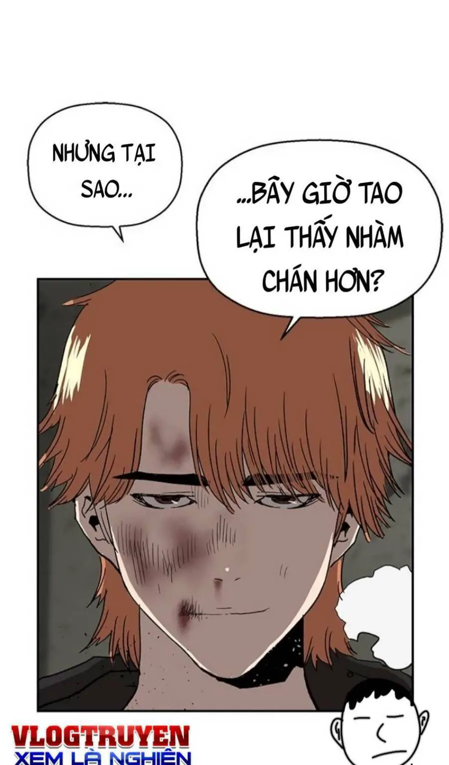 Anh Hùng Yếu Nettruyen ZZZ Chương 172 Page 72
