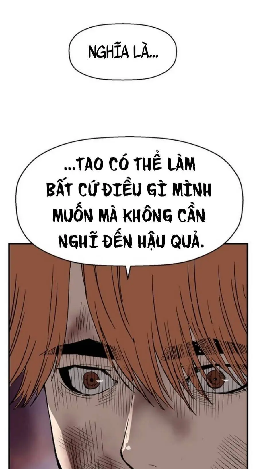 Anh Hùng Yếu Nettruyen ZZZ Chương 172 Page 74