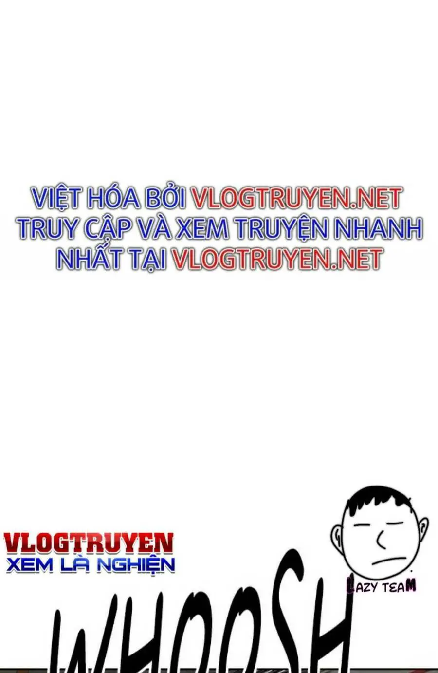 Anh Hùng Yếu Nettruyen ZZZ Chương 172 Page 76