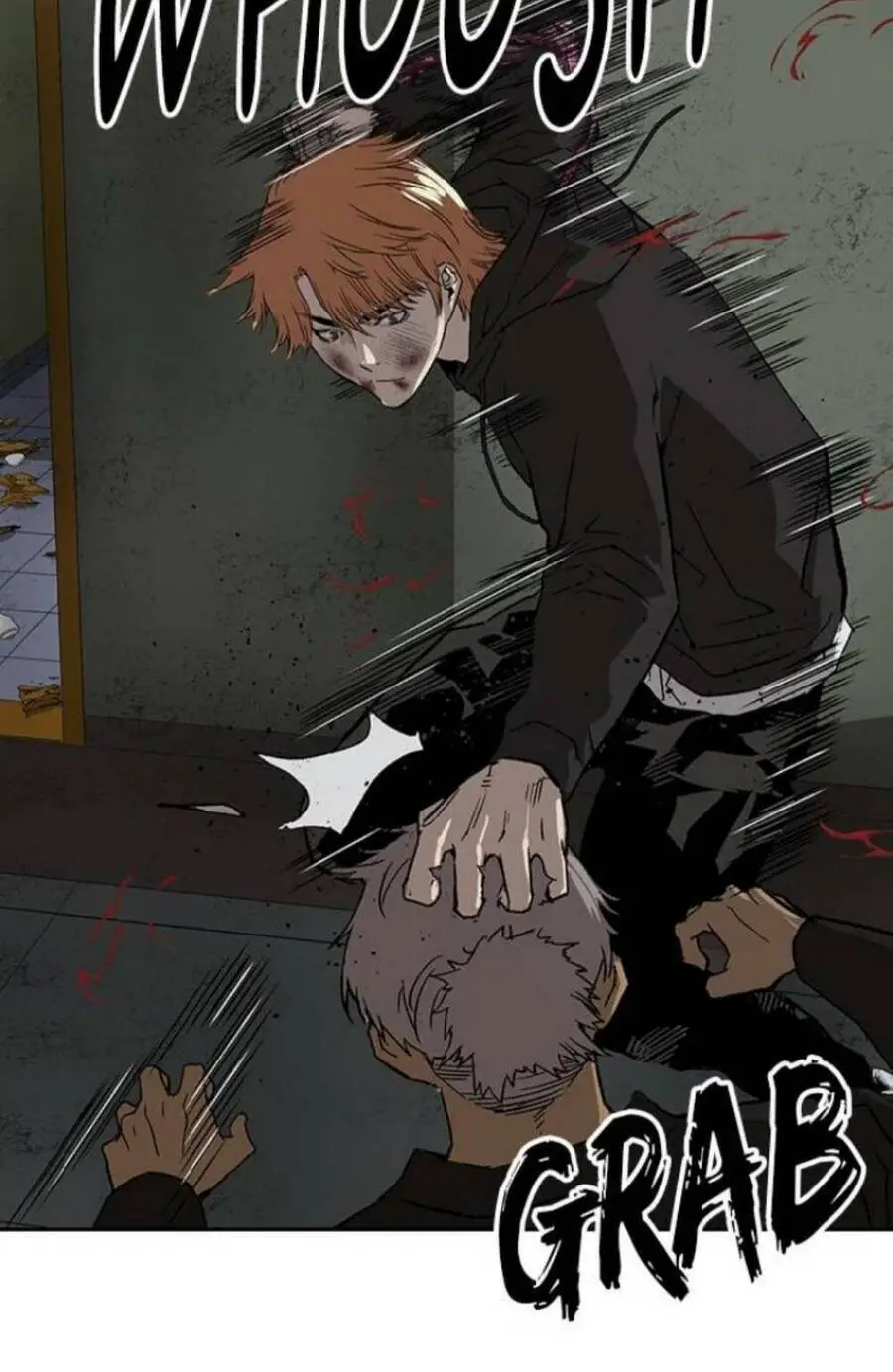 Anh Hùng Yếu Nettruyen ZZZ Chương 172 Page 77