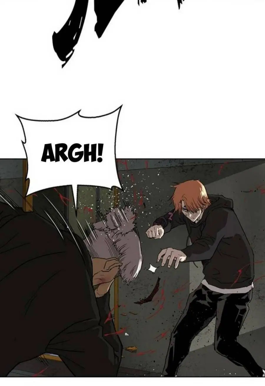 Anh Hùng Yếu Nettruyen ZZZ Chương 172 Page 79