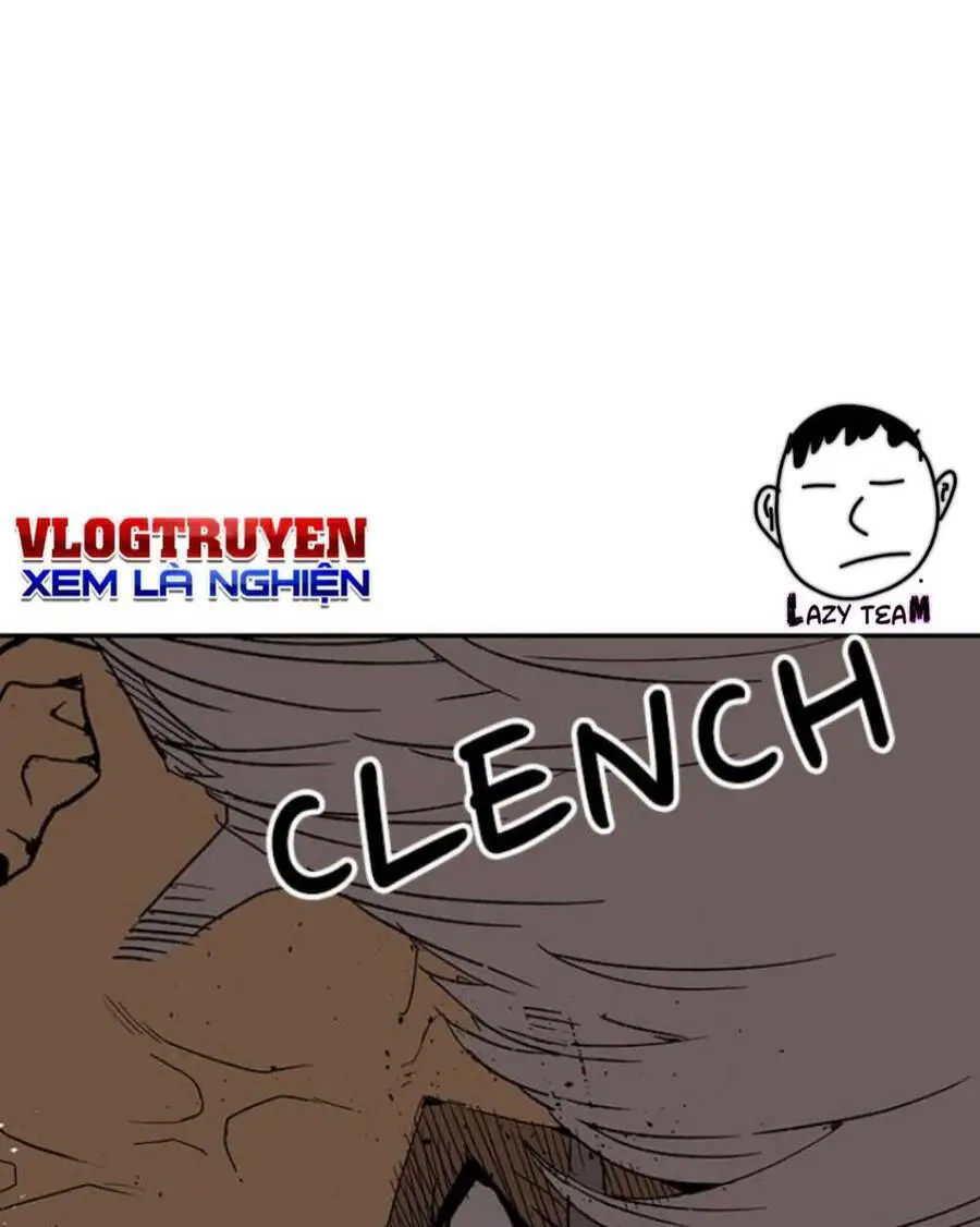 Anh Hùng Yếu Nettruyen ZZZ Chương 172 Page 80
