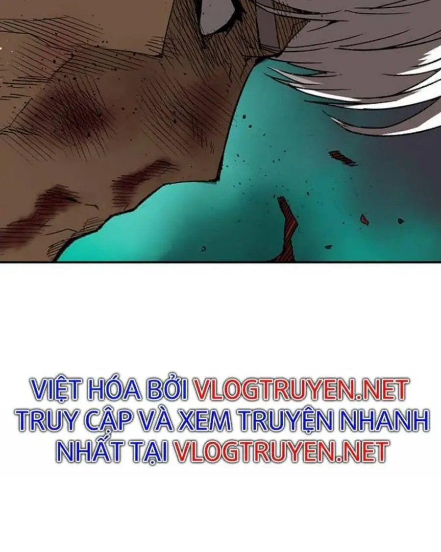 Anh Hùng Yếu Nettruyen ZZZ Chương 172 Page 81