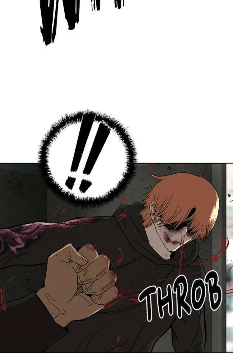 Anh Hùng Yếu Nettruyen ZZZ Chương 172 Page 83