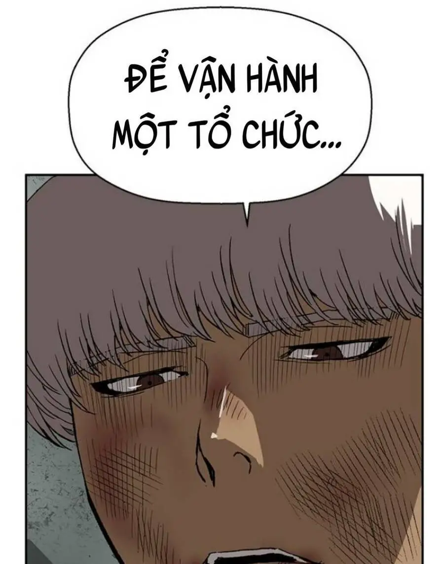 Anh Hùng Yếu Nettruyen ZZZ Chương 172 Page 88
