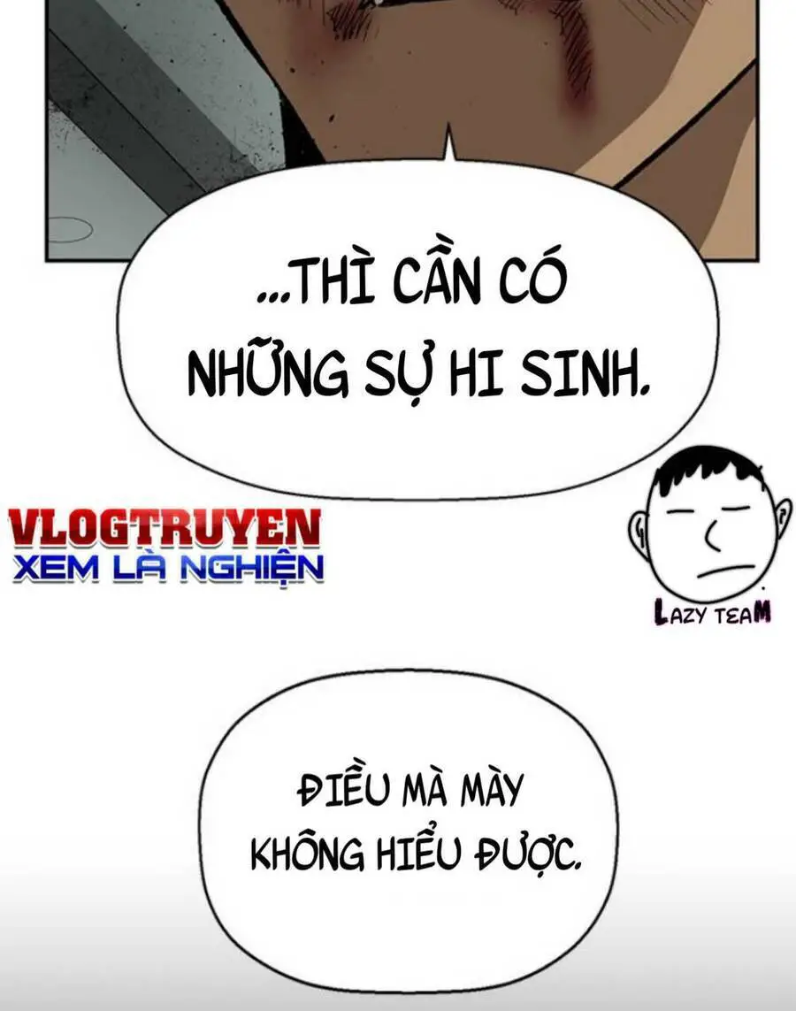 Anh Hùng Yếu Nettruyen ZZZ Chương 172 Page 89