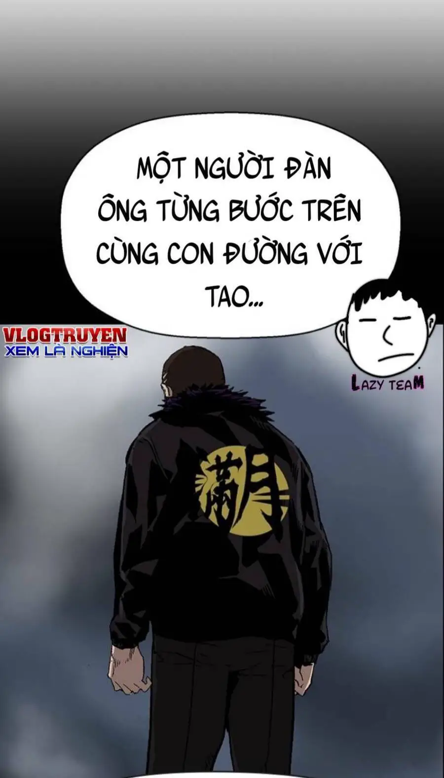 Anh Hùng Yếu Nettruyen ZZZ Chương 172 Page 90