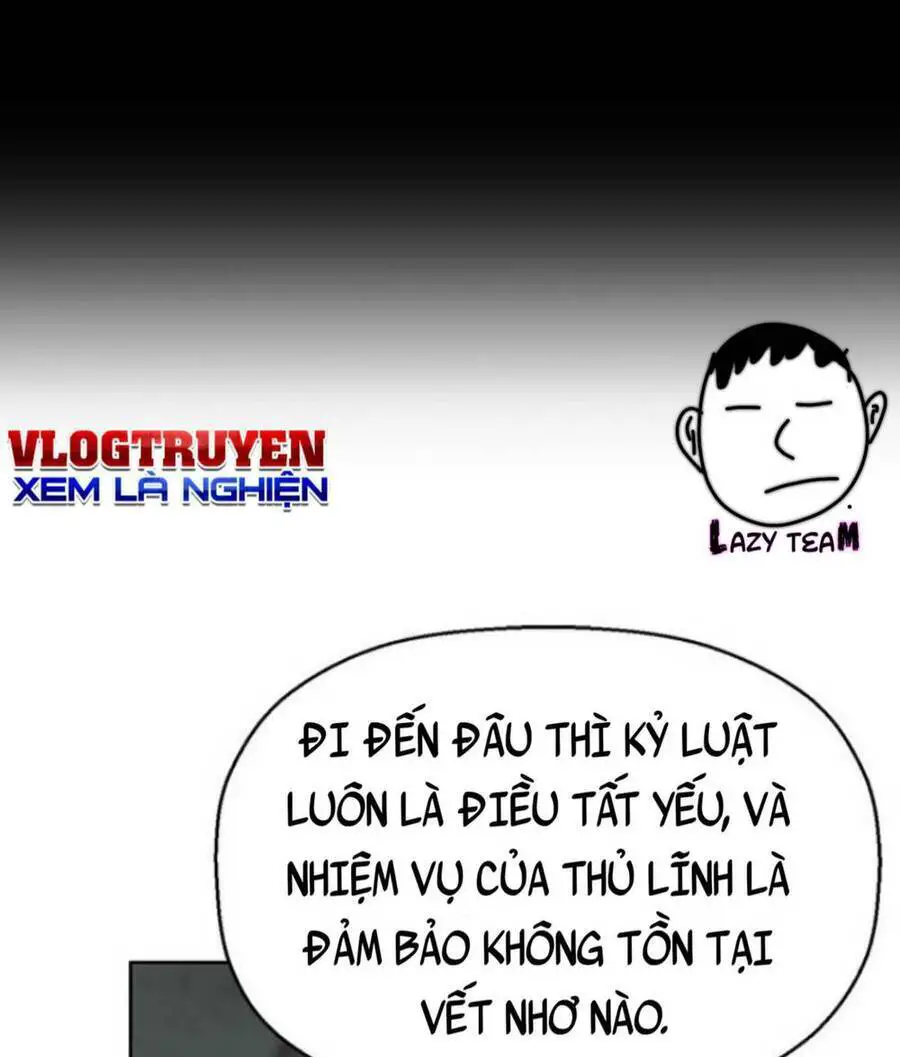 Anh Hùng Yếu Nettruyen ZZZ Chương 172 Page 92
