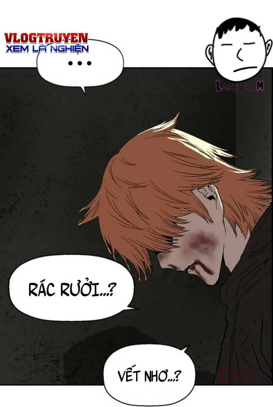 Anh Hùng Yếu Nettruyen ZZZ Chương 172 Page 94