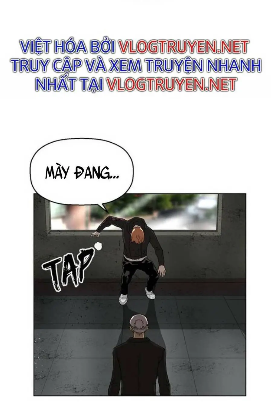 Anh Hùng Yếu Nettruyen ZZZ Chương 172 Page 95