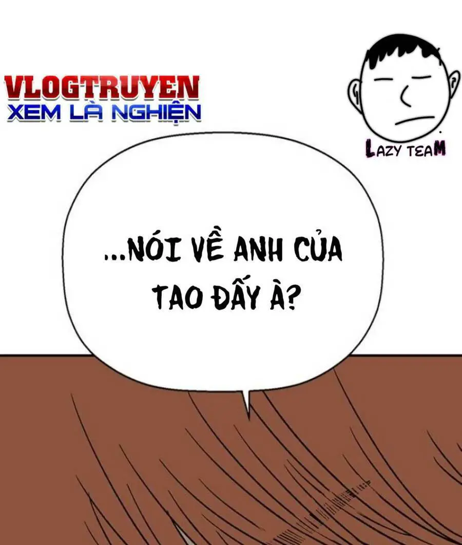 Anh Hùng Yếu Nettruyen ZZZ Chương 172 Page 96