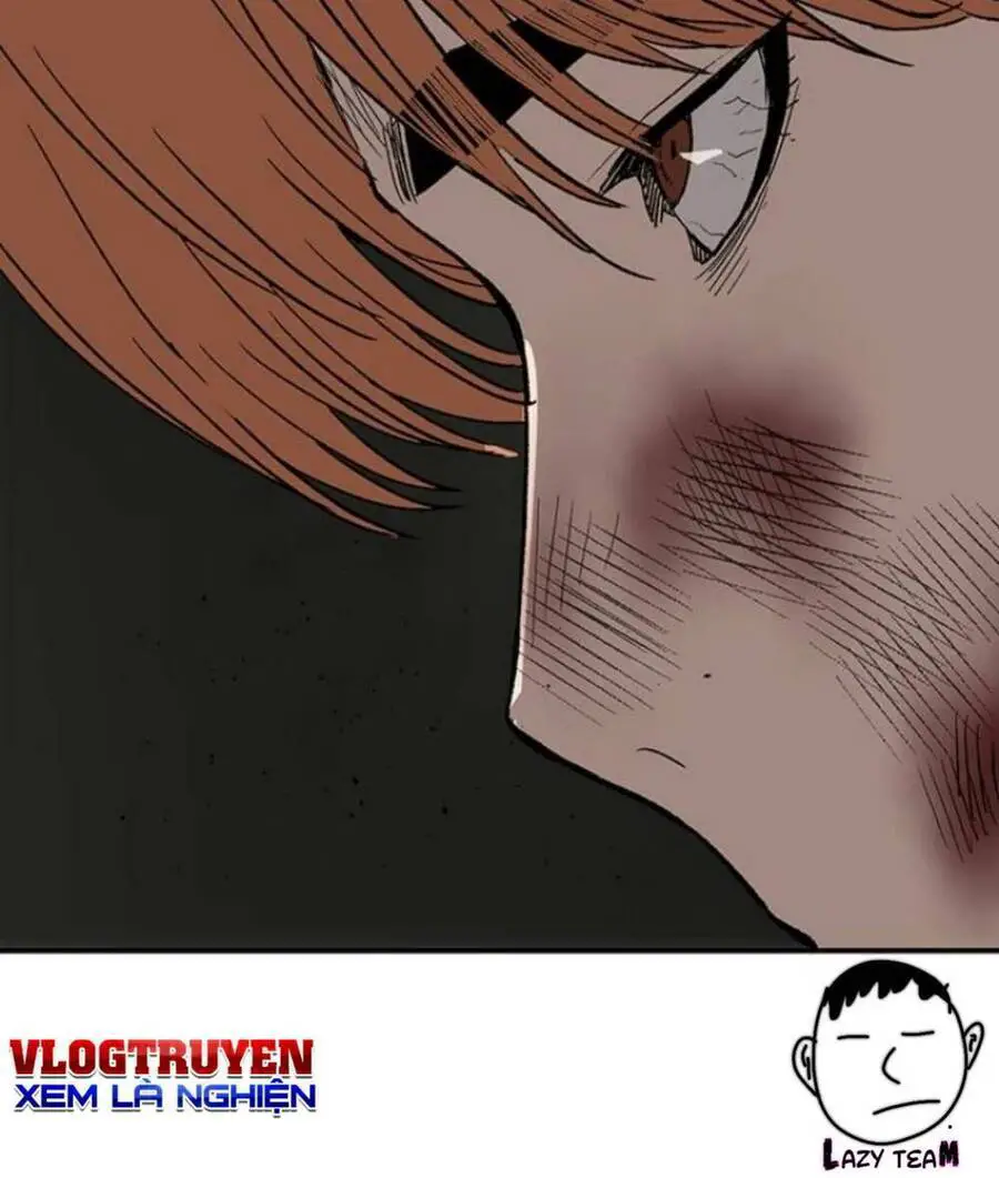 Anh Hùng Yếu Nettruyen ZZZ Chương 172 Page 97