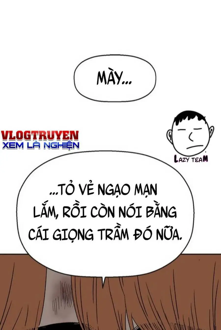 Anh Hùng Yếu Nettruyen ZZZ Chương 172 Page 100