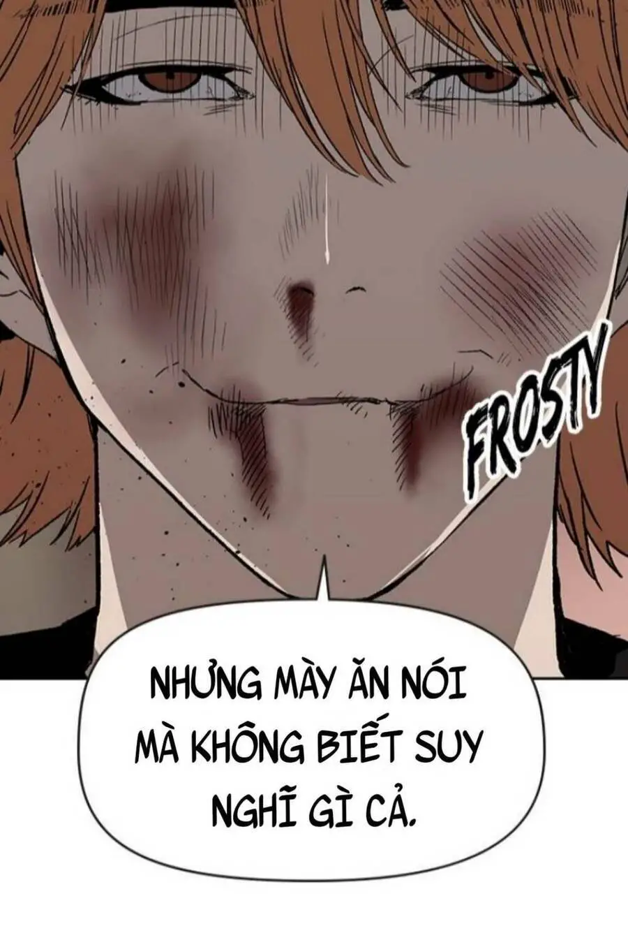 Anh Hùng Yếu Nettruyen ZZZ Chương 172 Page 101