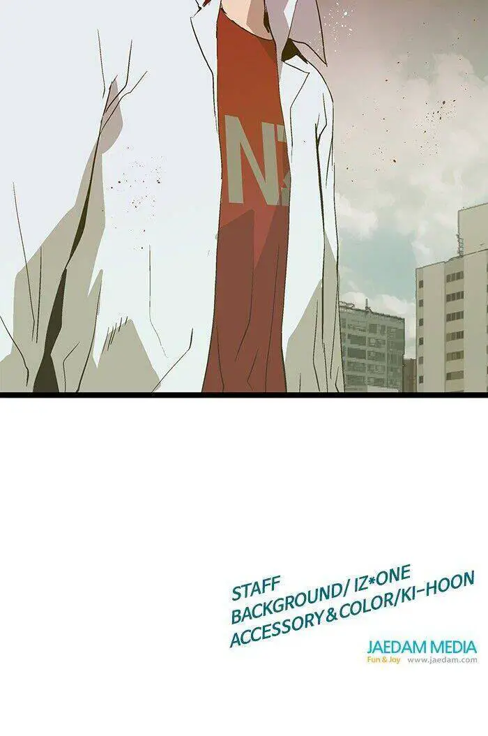 Anh Hùng Yếu Nettruyen ZZZ Chương 72 Page 50