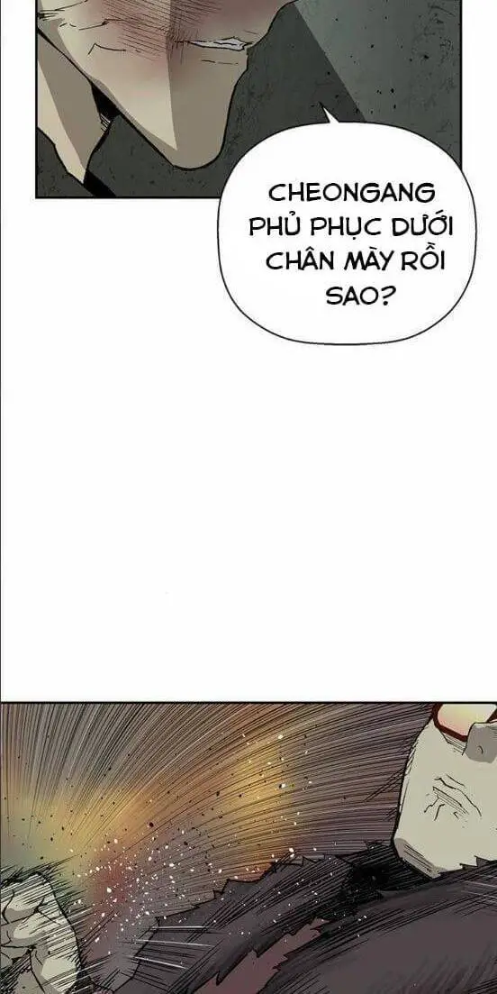 Anh Hùng Yếu Nettruyen ZZZ Chương 168 Page 9