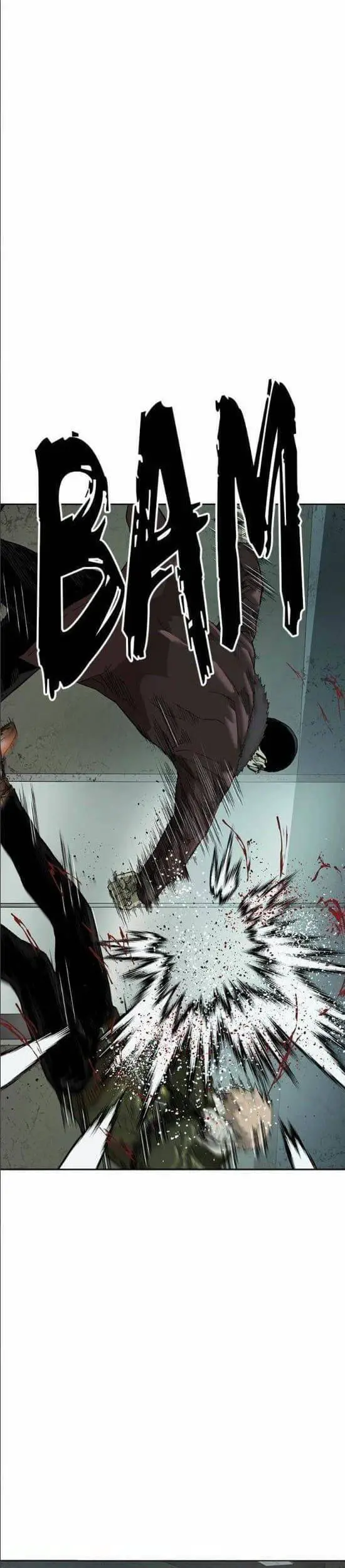 Anh Hùng Yếu Nettruyen ZZZ Chương 168 Page 10