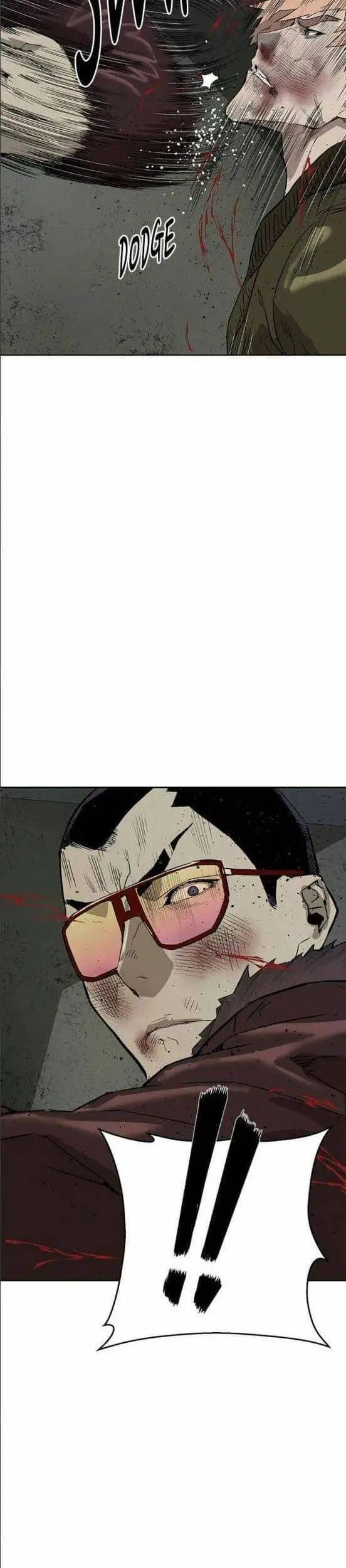 Anh Hùng Yếu Nettruyen ZZZ Chương 168 Page 39