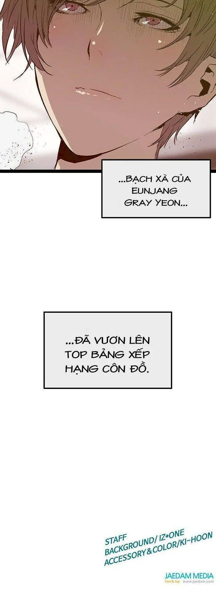 Anh Hùng Yếu Nettruyen ZZZ Chương 68 Page 37