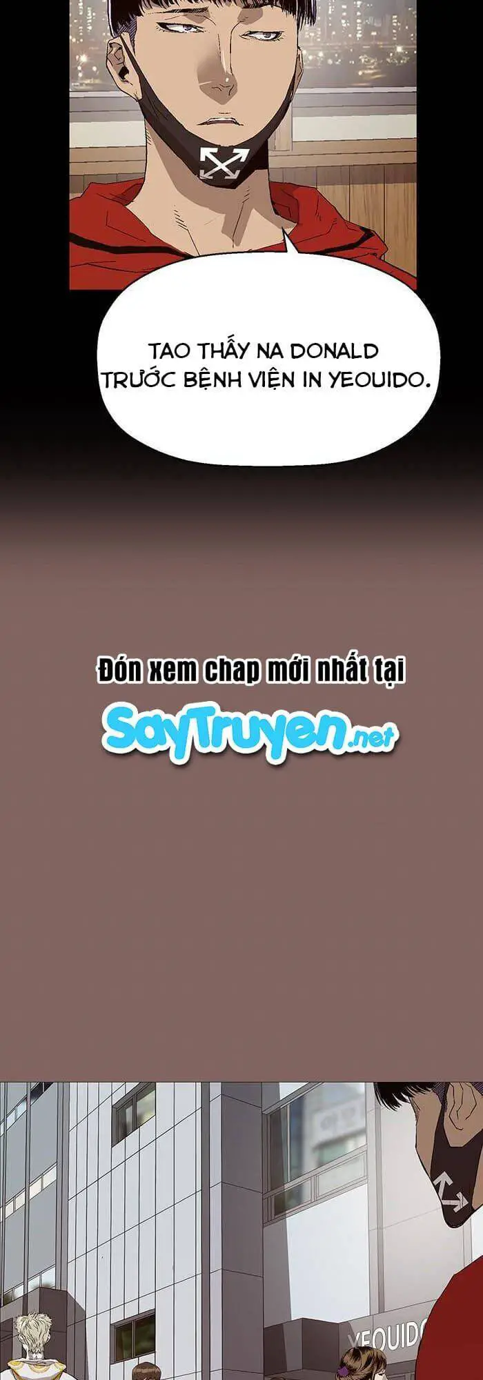 Anh Hùng Yếu Nettruyen ZZZ Chương 163 Page 7