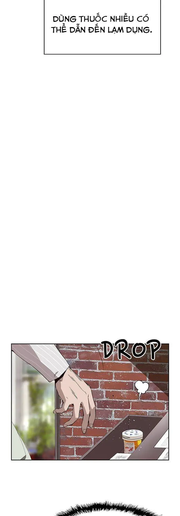 Anh Hùng Yếu Nettruyen ZZZ Chương 163 Page 15