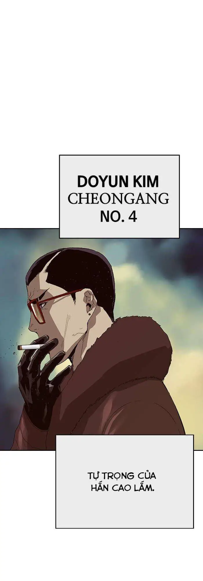 Anh Hùng Yếu Nettruyen ZZZ Chương 163 Page 30