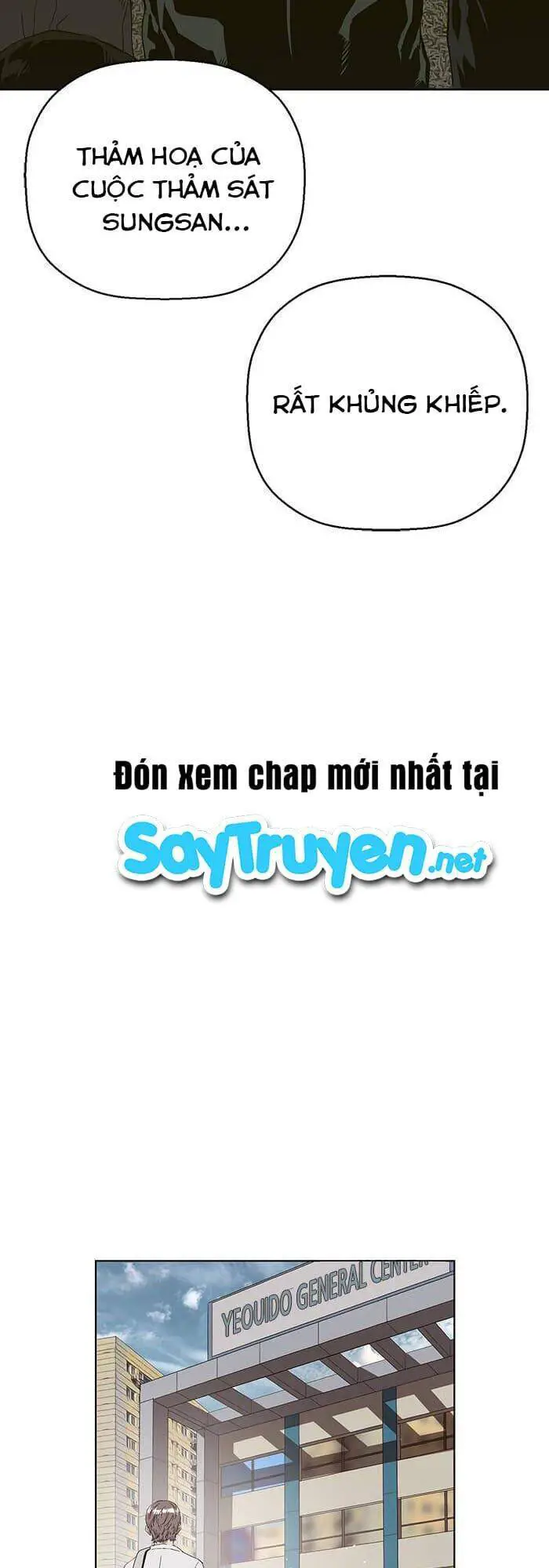 Anh Hùng Yếu Nettruyen ZZZ Chương 163 Page 51