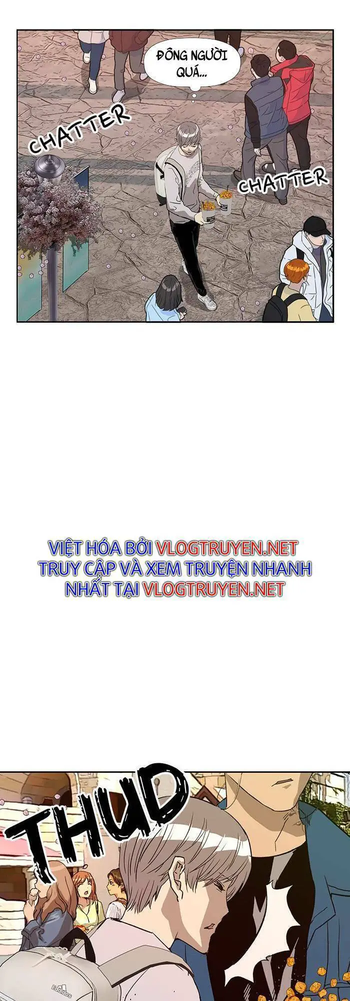 Anh Hùng Yếu Nettruyen ZZZ Chương 183 Page 36
