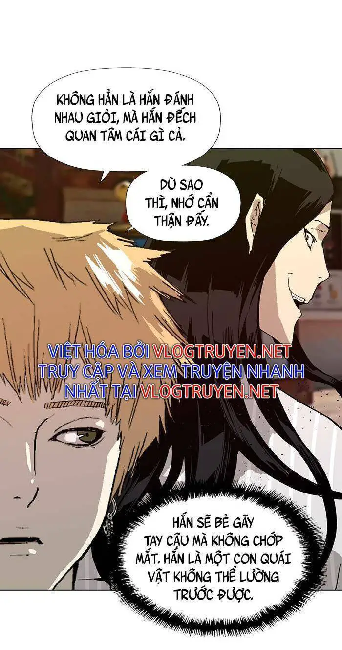 Anh Hùng Yếu Nettruyen ZZZ Chương 183 Page 54