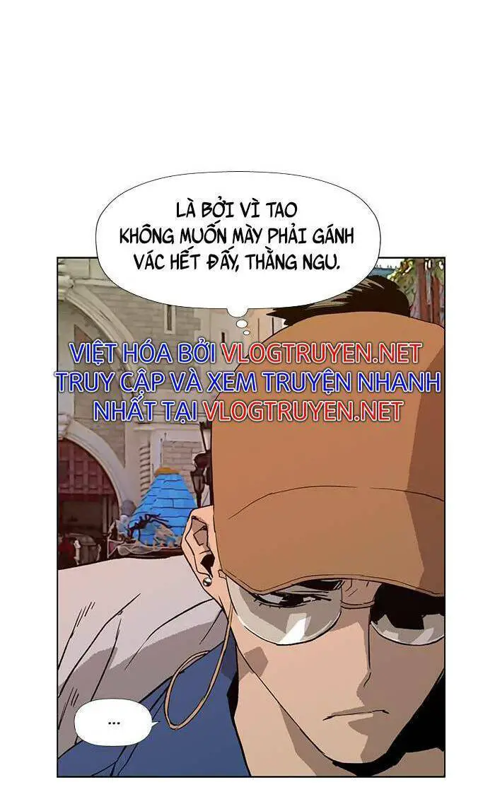 Anh Hùng Yếu Nettruyen ZZZ Chương 183 Page 62