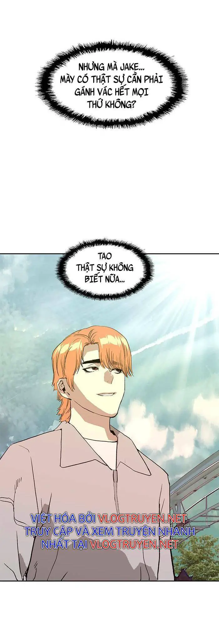 Anh Hùng Yếu Nettruyen ZZZ Chương 183 Page 65