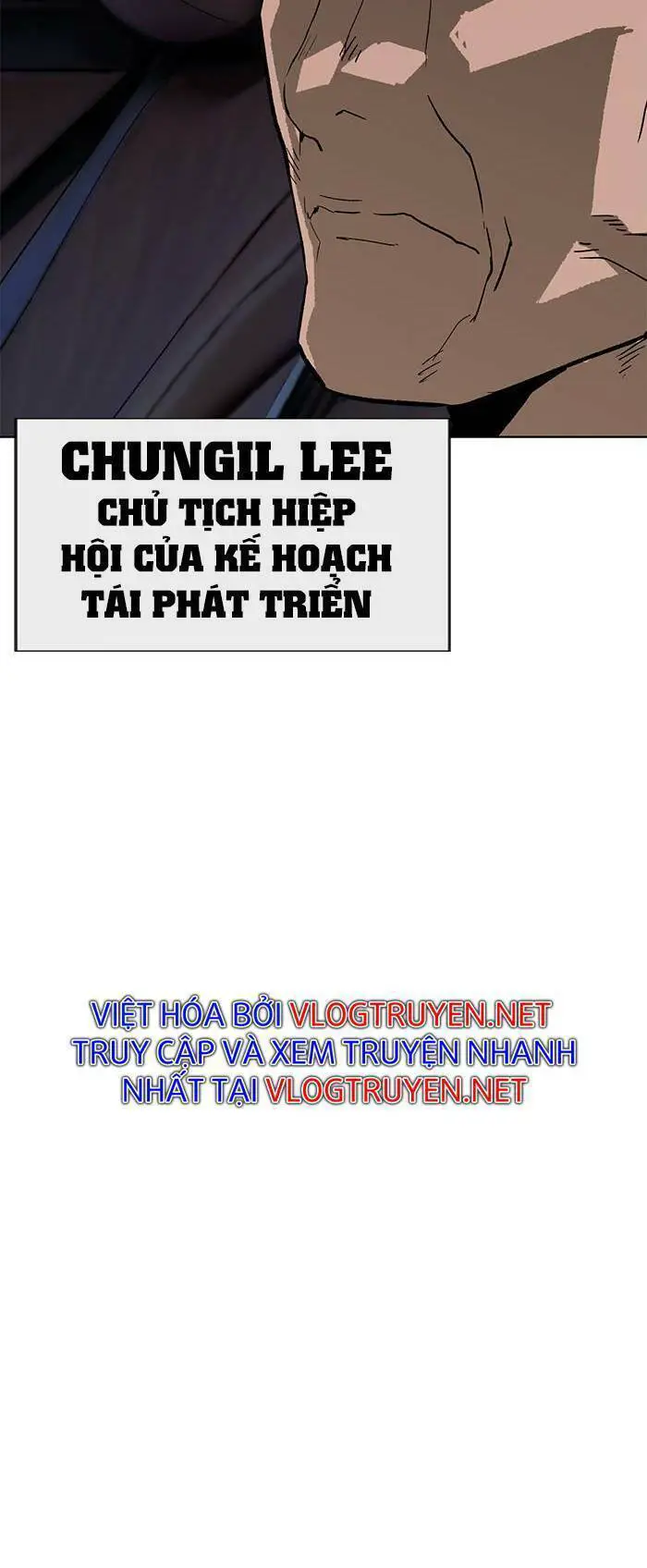 Anh Hùng Yếu Nettruyen ZZZ Chương 183 Page 69