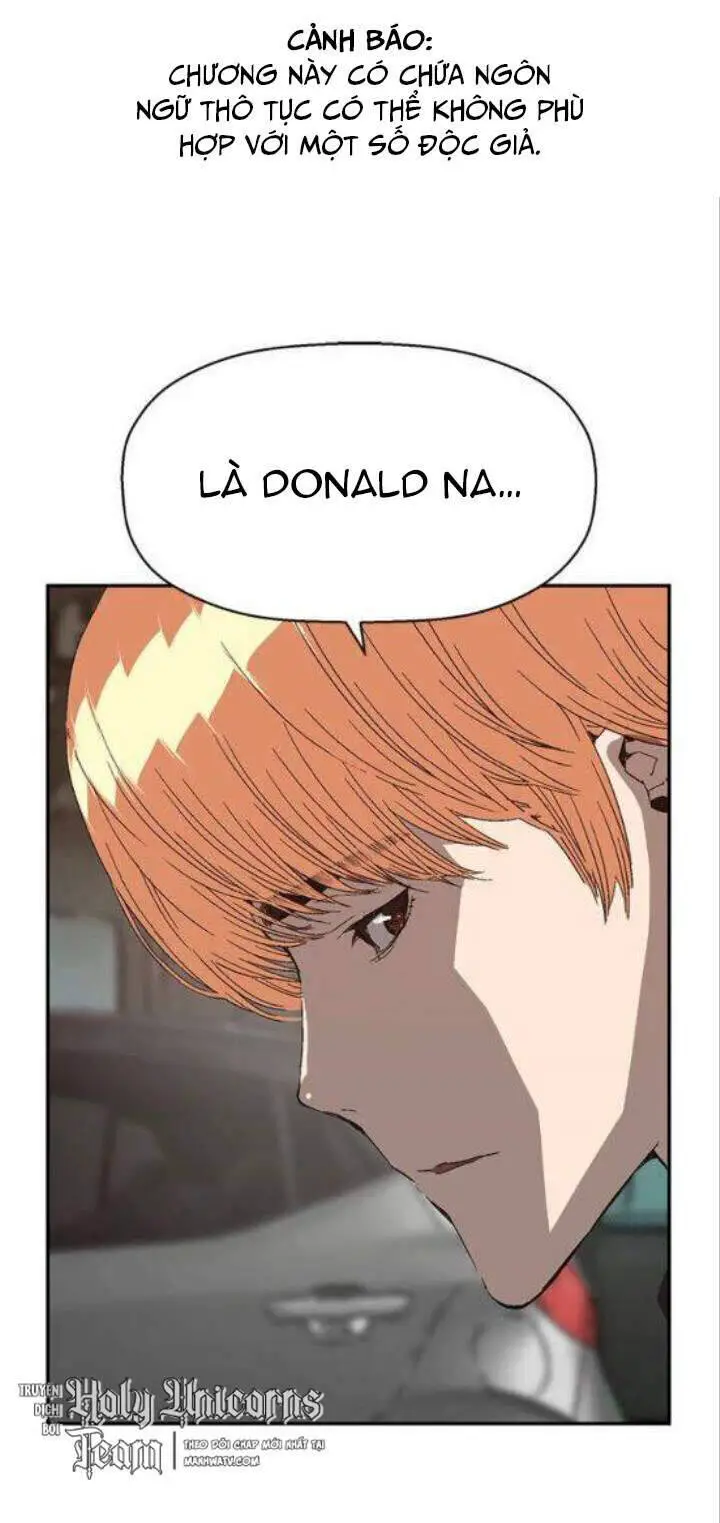 Anh Hùng Yếu Nettruyen ZZZ Chương 161 Page 1