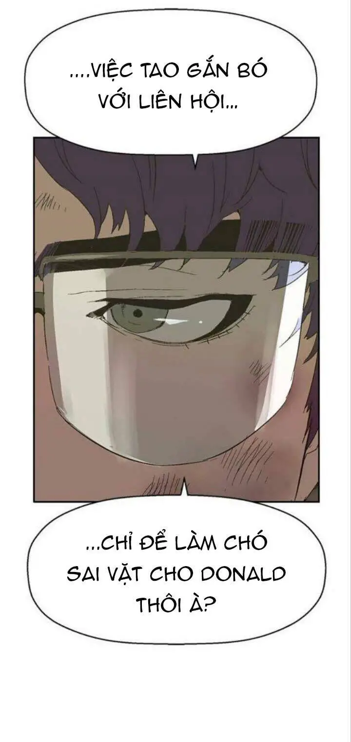 Anh Hùng Yếu Nettruyen ZZZ Chương 161 Page 4
