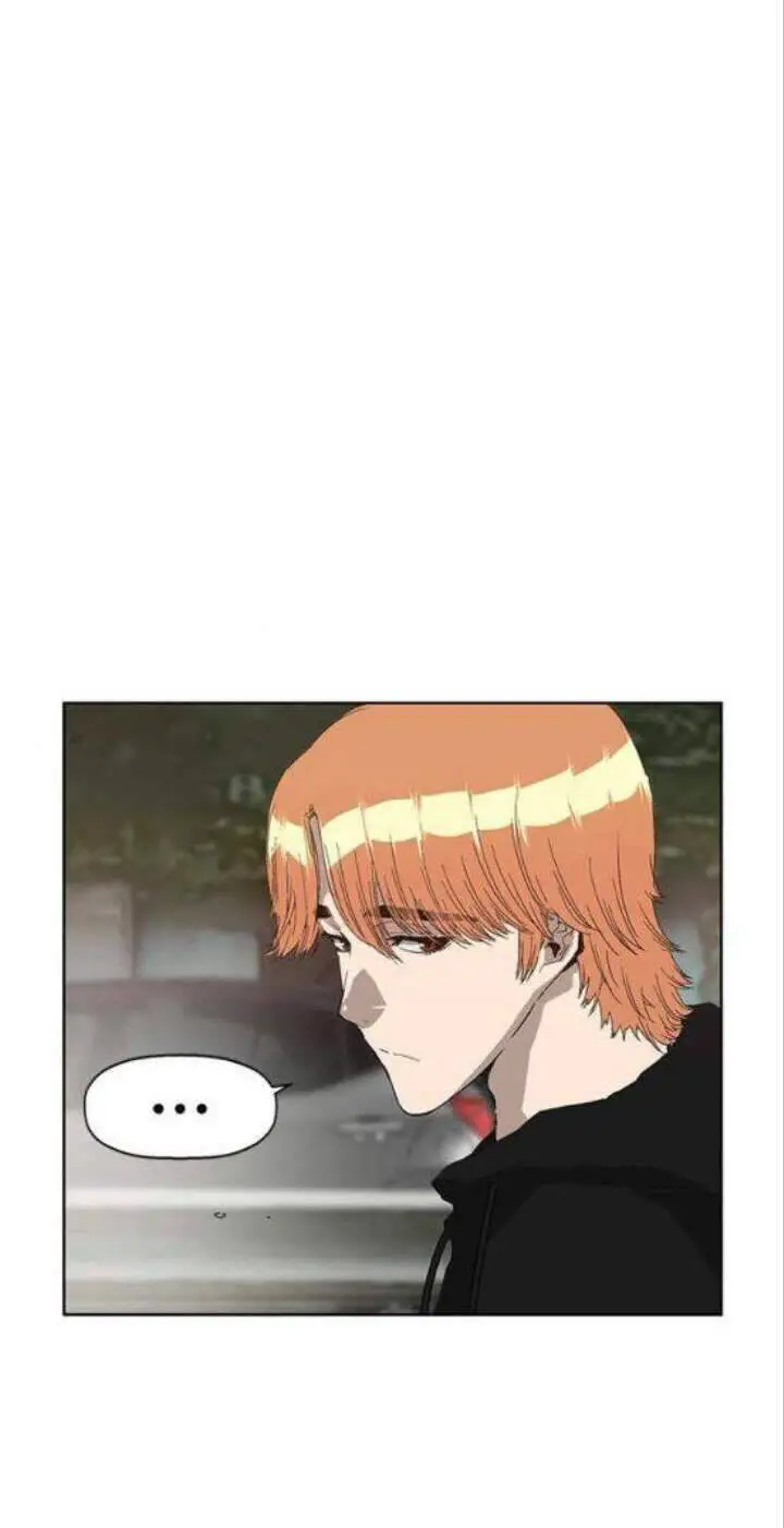 Anh Hùng Yếu Nettruyen ZZZ Chương 161 Page 5