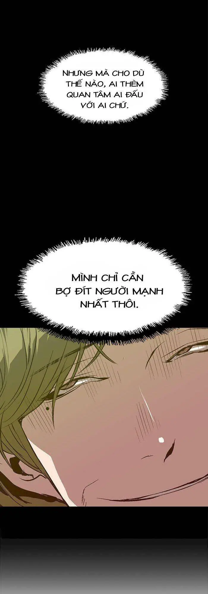 Anh Hùng Yếu Nettruyen ZZZ Chương 64 Page 34