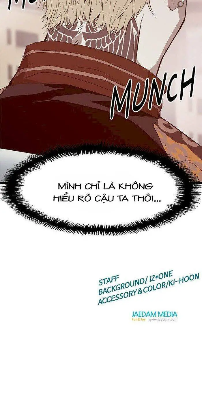 Anh Hùng Yếu Nettruyen ZZZ Chương 64 Page 44
