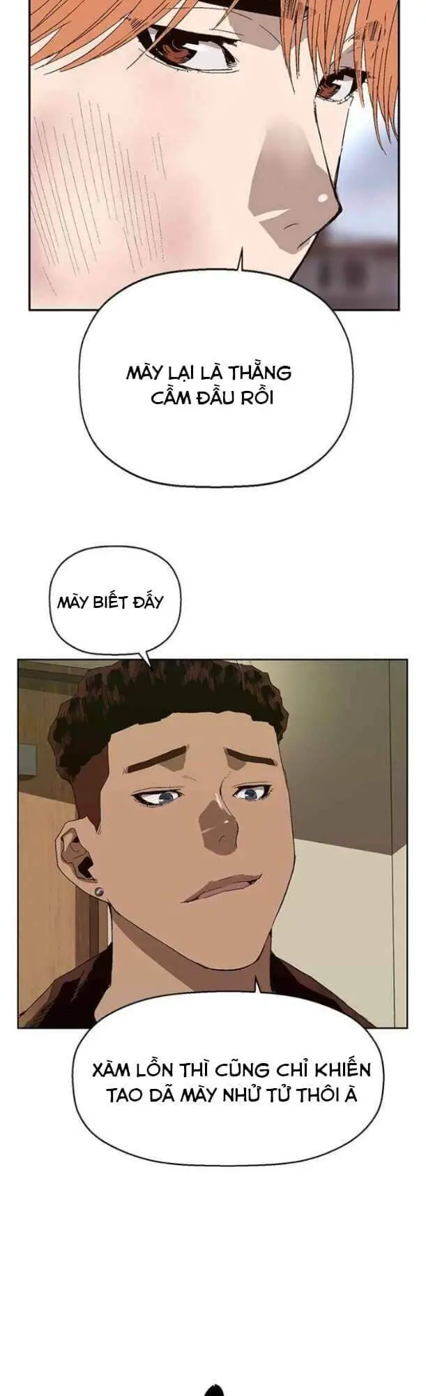 Anh Hùng Yếu Nettruyen ZZZ Chương 159 Page 44