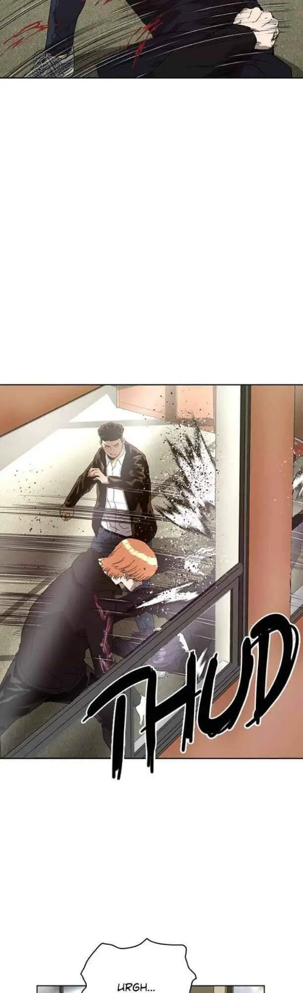 Anh Hùng Yếu Nettruyen ZZZ Chương 159 Page 48