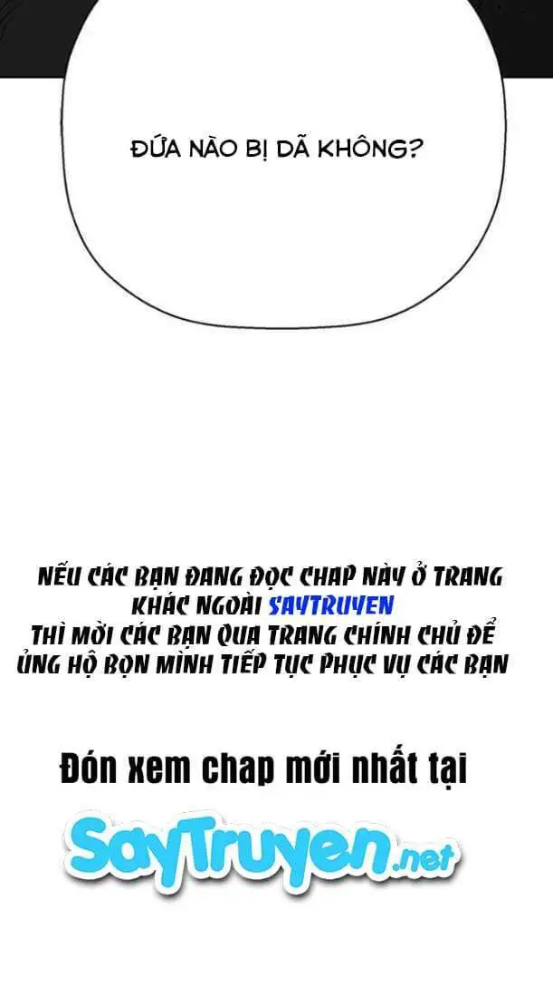 Anh Hùng Yếu Nettruyen ZZZ Chương 159 Page 52