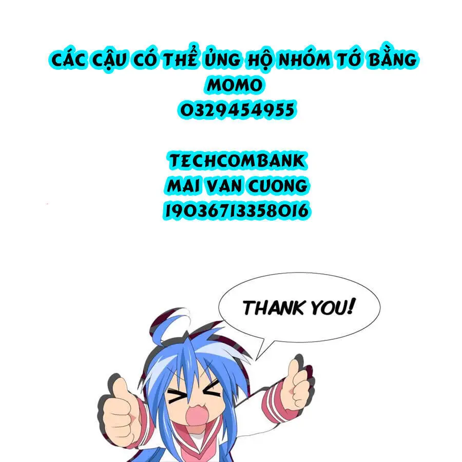 Anh Hùng Yếu Nettruyen ZZZ Chương 159 Page 53