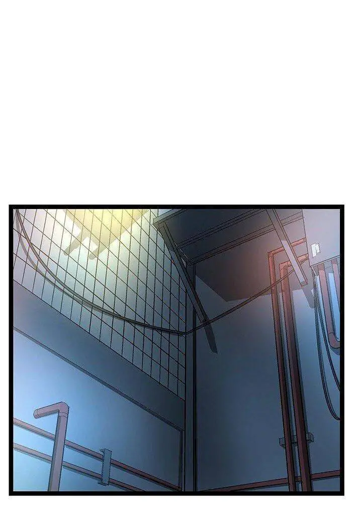 Anh Hùng Yếu Nettruyen ZZZ Chương 63 Page 38